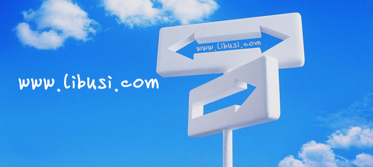 关于励志的作文题目